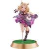 【ウマ娘】1/7『ナリタトップロード』フィギュア予約【マックスファクトリー】より2026年5月発売予定♪