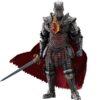 【ドラゴンズドグマ2】figma『覚者（かくしゃ）』Dragon's Dogma2 可動フィギュア【マックスファクトリー】より2026年5月発売予約♪