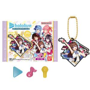 ドルフィンウェーブ】等身大おっぱいマウスパッド『永雪氷織（な