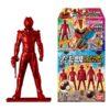 【スーパー戦隊シリーズ】食玩『スーパー戦隊 フィギュア付きチョコスナック』14個入りBOX予約【バンダイ】より2025年6月発売予定♪