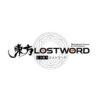 【東ロワ】東方LostWord_ロゴ