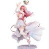 【アズレン】1/7『ブレマートン ～幸せトラッキング～』アズールレーン フィギュア予約【グッドスマイルアーツ上海】より2026年6月発売予定♪
