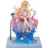 【〈物語〉シリーズ】1/7『忍野忍』フィギュア予約【Solarain】より2026年7月発売予定♪