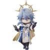 【崩壊：スターレイル】ねんどろいどどーる『サンデー』ドール予約【グッドスマイルカンパニー】より2026年5月発売予定♪