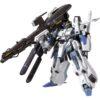 【ガンプラ】MG 1/100『FAZZ Ver.Ka』ガンダム・センチネル プラモデル予約【バンダイ】より2025年10月再販予定♪