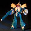【ガンプラ】HGUC 1/144『アッシマー』機動戦士Zガンダム プラモデル【バンダイ】