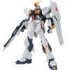 【ガンプラ】ENTRY GRADE 1/144『νガンダム』機動戦士ガンダム 逆襲のシャア プラモデル