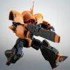 【機動戦士Ζガンダム】ROBOT魂『NRX-044 アッシマー ver. A.N.I.M.E.』可変可動フィギュア予約【バンダイ】より2025年11月発売予定♪