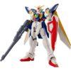 【ガンプラ】ENTRY GRADE 1/144『ウイングガンダム』新機動戦記ガンダムW プラモデル【バンダイ】より2025年10月発売予約♪
