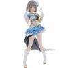 【シャニマス】30MS『芹沢あさひ（せりざわ あさひ）』アイドルマスター シャイニーカラーズ プラモデル【バンダイ】より2025年10月発売予定☆