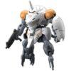 【ガンプラ】HG 1/144『モンキーロディ（598機）/モンキークラブロディ』機動戦士ガンダム 鉄血のオルフェンズ プラモデル【バンダイ】より2025年11月発売予約♪