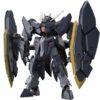 【ガンプラ】HG 1/144『ガンダムザガン』機動戦士ガンダム 鉄血のオルフェンズ プラモデル【バンダイ】より2025年12月発売予約♪