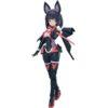 【30MS】『SIS-K00 ミコルル［カラーB］』30 MINUTES SISTERS プラモデル【バンダイ】より2025年12月発売予約☆