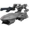 【アーマード・コアVI】30MM『ARQUEBUS ADD VE-40A』プラモデル【バンダイ】より2025年12月発売予定☆