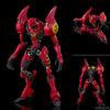 【スパイダーバース】テッカイザー『スパイダーマン SP//dr』可動フィギュア予約【Flame Toys】より2026年7月発売予定♪