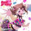 【ヴァイスシュヴァルツ】プレミアムブースター『BanG Dream！ 10th Anniversary！』TCGトレカBOX予約【ブシロード】より2025年9月発売予定♪
