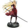 【傷物語】1/7『キスショット・アセロラオリオン・ハートアンダーブレード 心渡Ver.』フィギュア予約【ベルファイン】より2026年2月発売予定♪