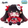【崩壊：スターレイル】『花火「フモ」ぬいぐるみ』グッズ予約【セガ】より2025年12月発売予定♪