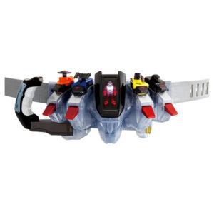 【仮面ライダーフォーゼ】SUPER BEST 変身ベルト『DXフォーゼドライバー』変身なりきり【バンダイ】より2025年6月発売予定☆