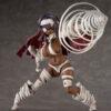 【蝸（お）れの異世界冒険】1/12『RPG-03A ゾンビ グリサ［オルタ］』可動フィギュア予約【蝸之殼Snail Shell】より2025年12月発売予定♪