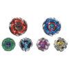 【ベイブレードX】BEYBLADE X『CX-08 ランダムブースターVol.7』ベイブレード【タカラトミー】より2025年7月発売予約☆