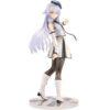 【英雄伝説 軌跡シリーズ】1/8『アルティナ・オライオン 界の軌跡Ver.』フィギュア予約【コトブキヤ】より2025年11月発売予定♪