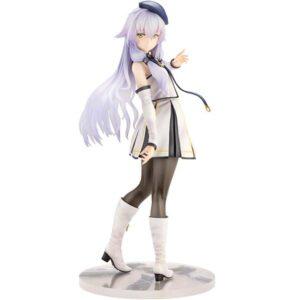 【英雄伝説 軌跡シリーズ】1/8『アルティナ・オライオン 界の軌跡Ver.』フィギュア予約【コトブキヤ】より2025年11月発売予定♪