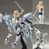 『白昼流星（Daytime Meteor）』プラモデル予約【Soulingtoys】より2025年10月発売予定♪