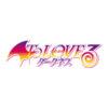 【とらぶる】To-LOVEる--とらぶる--ダークネス_ロゴ