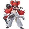 【ゼンゼロ】POP UP PARADE SP『クレタ・ベロボーグ』ゼンレスゾーンゼロ フィギュア予約【グッドスマイルアーツ上海】より2026年5月発売予定♪
