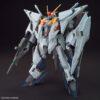 【ガンプラ】HGUC 1/144『Ξガンダム（クスィーガンダム）』 機動戦士ガンダム 閃光のハサウェイ プラモデル予約【バンダイ】より2025年12月再販予定♪