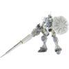 【ガンプラ】HG 1/144『エグザベ専用ギャン（ハクジ装備）』機動戦士Gundam GQuuuuuuX プラモデル【バンダイ】