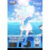 【ヴァイスシュヴァルツ】ブースターパック『ブルーアーカイブ The Animation』TCGトレカBOX予約【ブシロード】より2025年10月発売予定♪