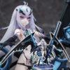 【Fate/Grand Order】1/7『ランサー/メリュジーヌ』フィギュア【ファット・カンパニー】より2026年7月発売予定☆