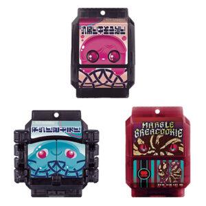 【仮面ライダーガヴ】『DXライダーゴチゾウセット07』変身なりきり予約【バンダイ】より2025年7月発売予定♪