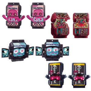 【仮面ライダーガヴ】『DXライダーゴチゾウシリーズ06』変身なりきり予約【バンダイ】より2025年7月発売予定♪