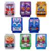 【仮面ライダーガヴ】『DXレジェンドライダーゴチゾウシリーズ キラクリアバージョン05』変身なりきり予定【バンダイ】より2025年7発売予定♪