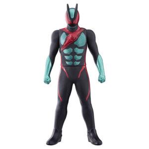 【仮面ライダーゼッツ】ライダーヒーローシリーズ『仮面ライダーゼッツ フィジカムインパクト』フィギュア予約【バンダイ】より2025年7月発売予定♪