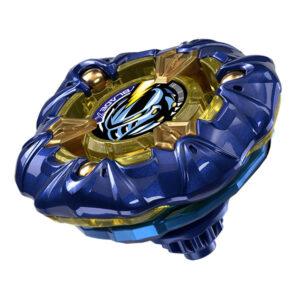 【ベイブレードX】BEYBLADE X『UX-00 ブースター ナイトメイル3-85BS メタルコート：ネイビー』ベイブレード予約【タカラトミー】より2025年7月発売予定☆