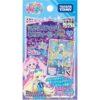 【ひみつのアイプリ】『ひみつのアイプリミルフィーカードR vol.2』トレカBOX予約【タカラトミー】より2025年7月発売予定♪
