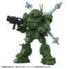 【装甲騎兵ボトムズ】トイライズ ATコレクション04『スコープドッグ宇宙戦仕様』1/48 可動フィギュア予約【タカラトミー】より2026年2月発売予定