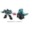 【トランスフォーマー】エイジ・オブ・ザ・プライム『AOTP-16 マイクロナスプライム』可変可動フィギュア予約【タカラトミー】より2025年12月発売予定♪