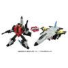 【トランスフォーマー】エイジ・オブ・ザ・プライム『AOTP-18 オートボットスカイダイブ』可変可動フィギュア予約【タカラトミー】より2025年12月発売予定♪