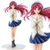 【D.C. 〜ダ・カーポ〜】1/7『白河ことり』フィギュア予約【コトブキヤ】より2025年12月発売予定♪