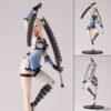 【ニーア レプリカント】フォルミズム『カイネ』FORM-IS フィギュア予約【スクウェア･エニックス】より2025年12月発売予定♪