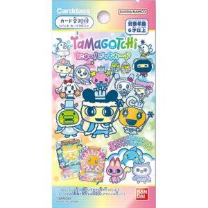 カゲマス】等身大おっぱいマウスパッド『ゼータ』陰の実力者になりたく