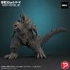 【ゴジラ-1.0】東宝30cmシリーズ FAVORITE SCULPTORS LINE『ゴジラ（2023）』フィギュア