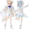 【Iris Collect petit】アイリスコレクト プチ『Hal（ハル）／Leo（レオ）～Tender Circus～ Fantastical World ver.』1/6 ドール