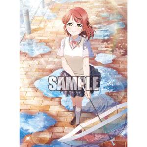 【ラブライブ！シリーズ オフィシャルカードゲーム】プレミアムブースター『ラブライブ！虹ヶ咲学園スクールアイドル同好会』TCGトレカ予約【ブシロード】より2025年12月発売予定♪