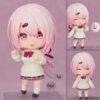 【にじさんじ】ねんどろいど『椎名唯華（しいな ゆいか）』デフォルメ可動フィギュア